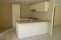 Property photo of 6/34 Brandon Road Runcorn QLD 4113