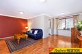 Property photo of 7 Titus Place Acacia Gardens NSW 2763