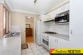 Property photo of 7 Titus Place Acacia Gardens NSW 2763