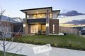Property photo of 10 Renishaw Drive Officer VIC 3809