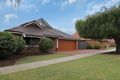 Property photo of 31A Jennings Way Lockridge WA 6054