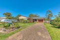 Property photo of 11 Bennett Street Minto NSW 2566