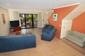 Property photo of 81/151-153 Mudjimba Beach Road Mudjimba QLD 4564