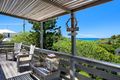 Property photo of 49 Seaview Terrace Sunshine Beach QLD 4567