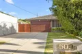 Property photo of 509B Leach Highway Bateman WA 6150