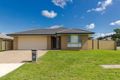 Property photo of 18 Zinfandel Circuit Cessnock NSW 2325