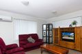 Property photo of 18 Zinfandel Circuit Cessnock NSW 2325