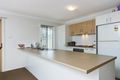 Property photo of 18 Zinfandel Circuit Cessnock NSW 2325