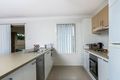 Property photo of 18 Zinfandel Circuit Cessnock NSW 2325