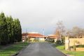 Property photo of 40/110 King Street Doncaster East VIC 3109