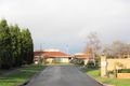 Property photo of 40/110 King Street Doncaster East VIC 3109