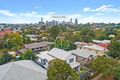 Property photo of 10 Gray Road West End QLD 4101