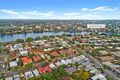 Property photo of 10 Gray Road West End QLD 4101