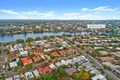 Property photo of 10 Gray Road West End QLD 4101