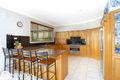 Property photo of 52 Kareena Road Miranda NSW 2228