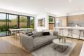 Property photo of 3/36 Edinburgh Street Clayton VIC 3168