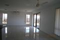 Property photo of 8 Trump Street Pimpama QLD 4209