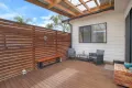 Property photo of 18 Kawana Avenue Blue Haven NSW 2262