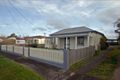 Property photo of 87 Main Road Exeter TAS 7275