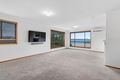 Property photo of 2/701 Sandy Bay Road Sandy Bay TAS 7005