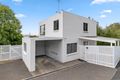Property photo of 2/701 Sandy Bay Road Sandy Bay TAS 7005