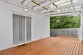 Property photo of 2/701 Sandy Bay Road Sandy Bay TAS 7005