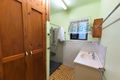 Property photo of 15 Evans Street Atherton QLD 4883