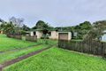 Property photo of 15 Evans Street Atherton QLD 4883