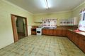 Property photo of 15 Evans Street Atherton QLD 4883