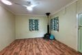 Property photo of 15 Evans Street Atherton QLD 4883