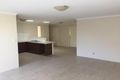 Property photo of 73B Harold Street Dianella WA 6059
