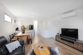 Property photo of 32 Collier Place Strathmore Heights VIC 3041