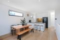 Property photo of 32 Collier Place Strathmore Heights VIC 3041