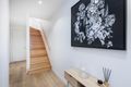 Property photo of 32 Collier Place Strathmore Heights VIC 3041