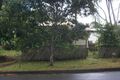 Property photo of 1 Wentworth Street Murwillumbah NSW 2484