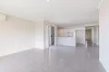 Property photo of 2/24 Diamantina Boulevard Brassall QLD 4305