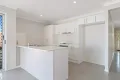 Property photo of 2/24 Diamantina Boulevard Brassall QLD 4305