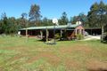 Property photo of 91 Pages Road Calder TAS 7325