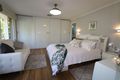 Property photo of 38 Wyndham Drive Coromandel Valley SA 5051