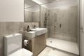 Property photo of 3/36 Edinburgh Street Clayton VIC 3168