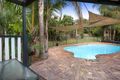 Property photo of 7 Pulas Place Bellbowrie QLD 4070