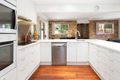 Property photo of 7 Pulas Place Bellbowrie QLD 4070