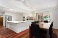 Property photo of 7 Pulas Place Bellbowrie QLD 4070