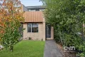 Property photo of 2/17 Eileen Street Hadfield VIC 3046