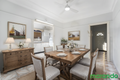 Property photo of 23 Victory Street Fairfield East NSW 2165