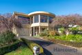 Property photo of 81 Ironcliffe Road Penguin TAS 7316