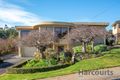 Property photo of 81 Ironcliffe Road Penguin TAS 7316
