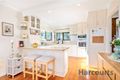Property photo of 81 Ironcliffe Road Penguin TAS 7316