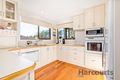 Property photo of 81 Ironcliffe Road Penguin TAS 7316