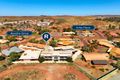 Property photo of 5/6 Arika Place Newman WA 6753